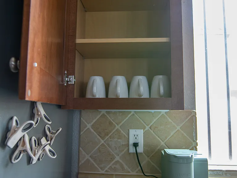 44310 Apache Plume St — Photo 51