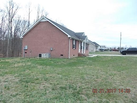 4th image of 34 Twin Ct
