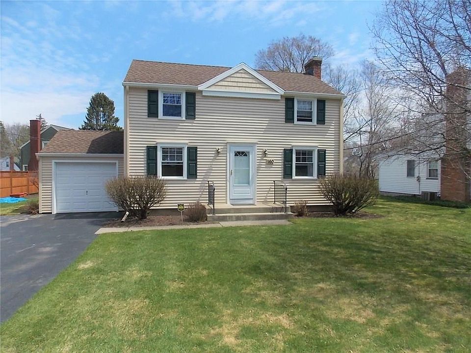 1st image of 160 Fisher Rd