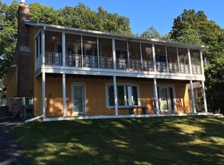 17 Sleepy Hollow Rd, Shrewsbury, MA 01545