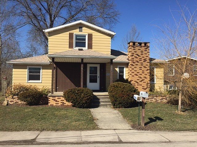 1st image of 8401 Wood St