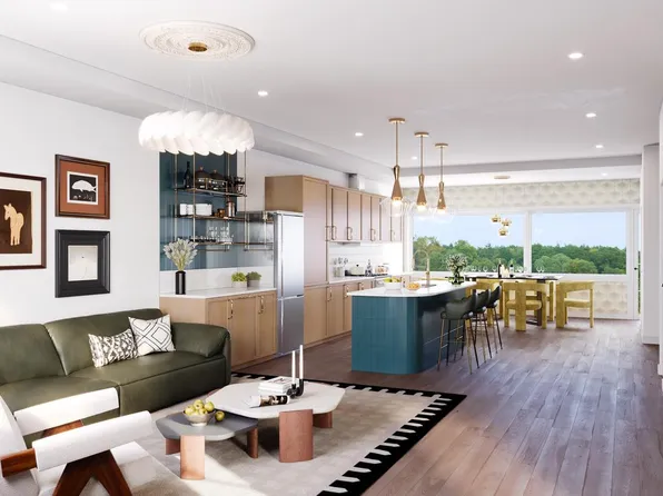 4419 New Hampshire Ave NW, Washington, DC 20011