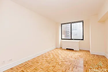 Rented by Mirador Real Estate
