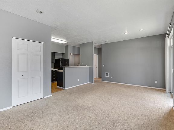 3rd image of 22855 E Country Vista Dr APT 300