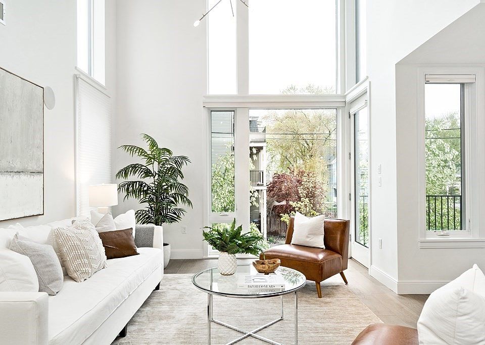 44 Forbes St UNIT 44, Jamaica Plain, MA 02130 Zillow