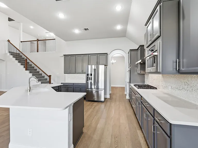 16524 Sage Crest Dr — Photo 16
