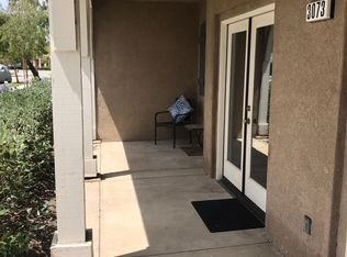 3073 Orleans Ln #2, Oxnard, CA 93036