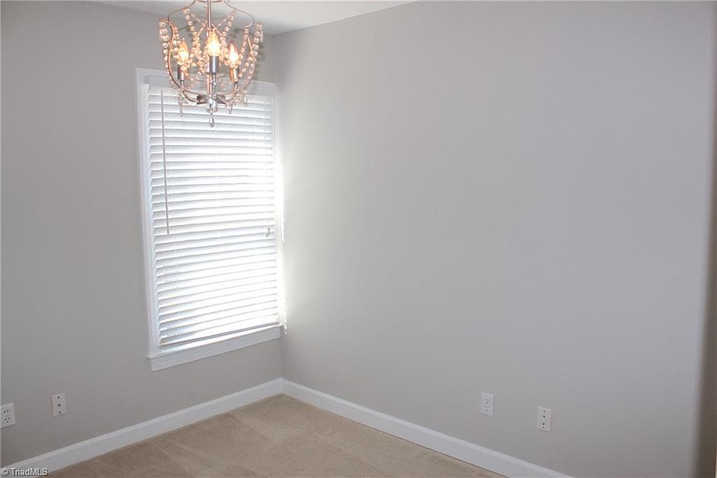 Greensboro, NC 27408