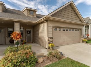 2431 Superior Ln NW, Rochester, MN 55901
