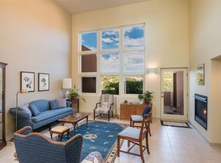 1460 Avenida Rincon UNIT 103, Santa Fe, NM 87506