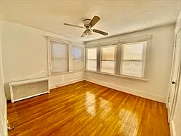 98 Highland Ave — Photo 6