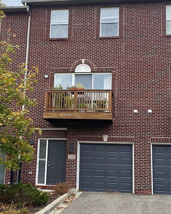 1st image of 42480 Corlina Dr #9