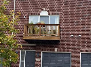 42480 Corlina Dr #9, Northville, MI 48167