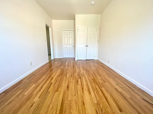 Rented by Highline Residential | media 13