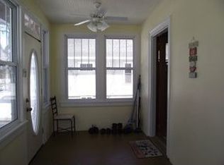 29 N Terrace N, Fargo, ND 58102