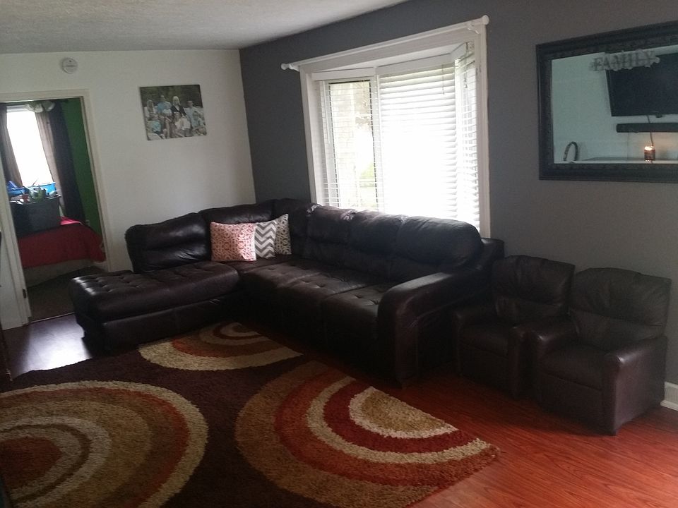 1st image of 2286 Boughton Dr
