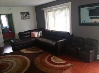 2286 Boughton Dr, Akron, OH 44320
