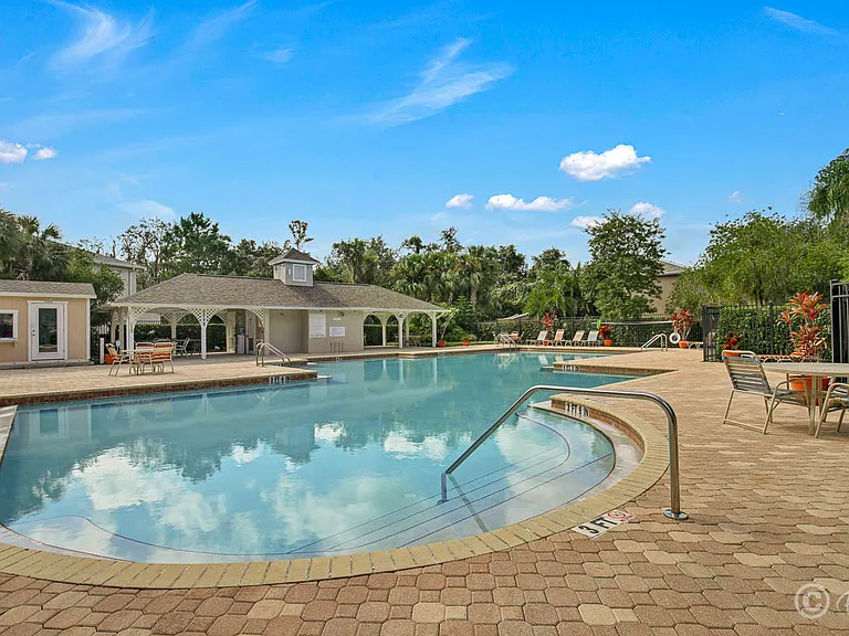 15807 Fishhawk Falls Dr — Photo 20
