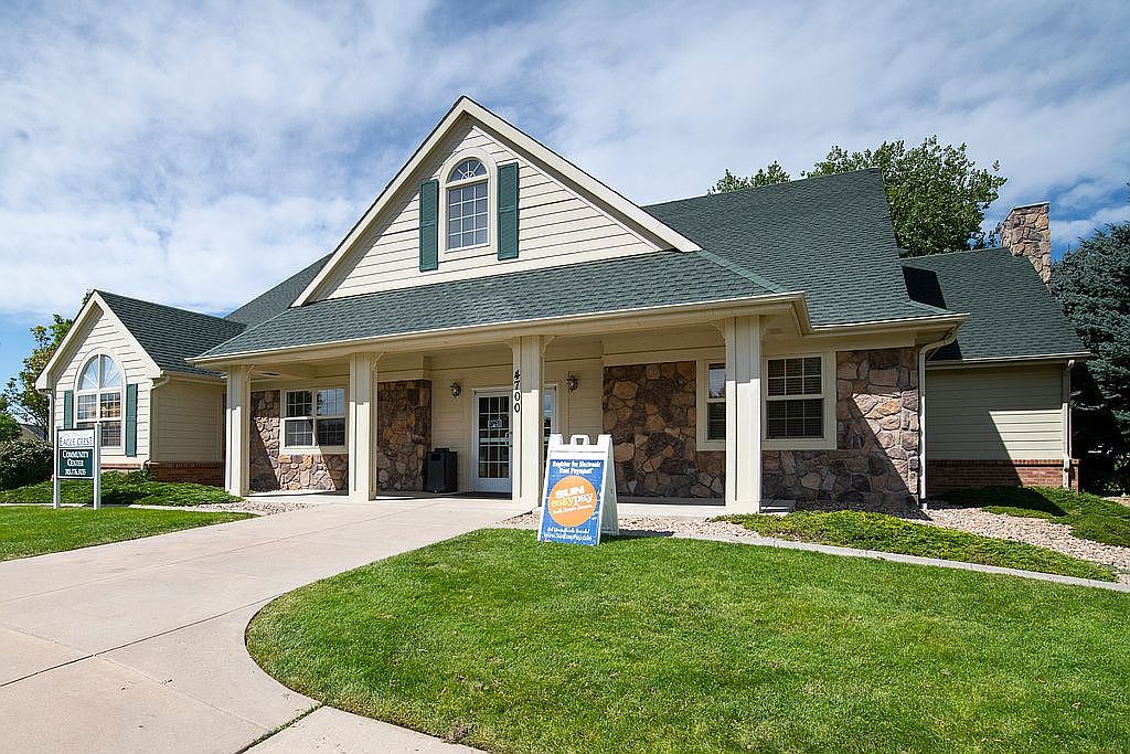 4700 Eagle Crest Blvd, Firestone, CO 80504 Zillow