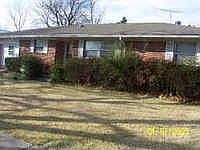 1st image of 208 E Bois D Arc St