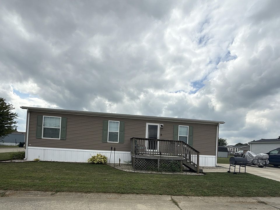 Exterior Image