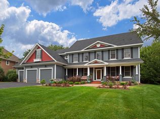 12412 Riverview Rd, Eden Prairie, MN 55347