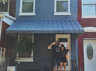 778 Lamont St NW, Washington, DC 20010