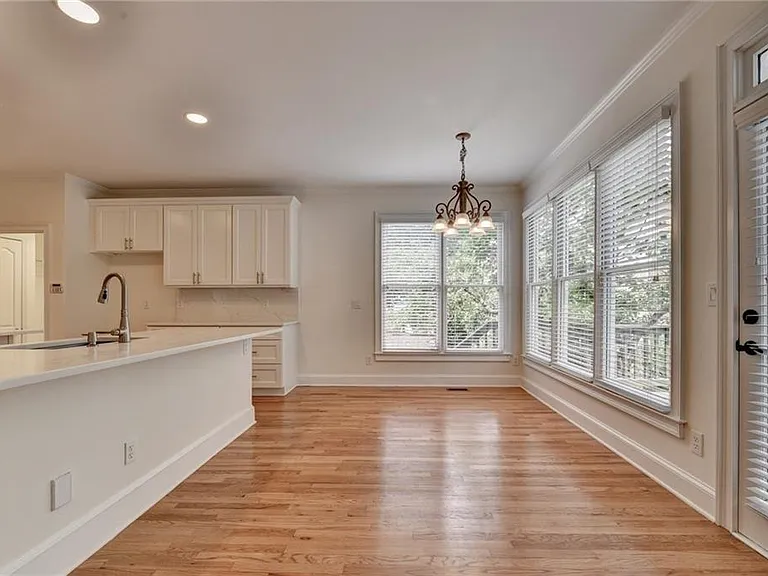 10645 Honey Brook Cir — Photo 24