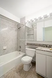 Rented by Mirador Real Estate