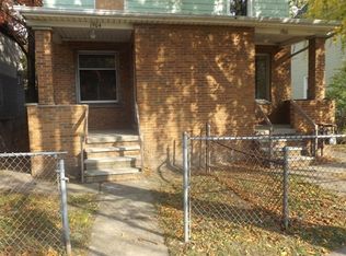1904 Whitney Ave, Niagara Falls, NY 14301