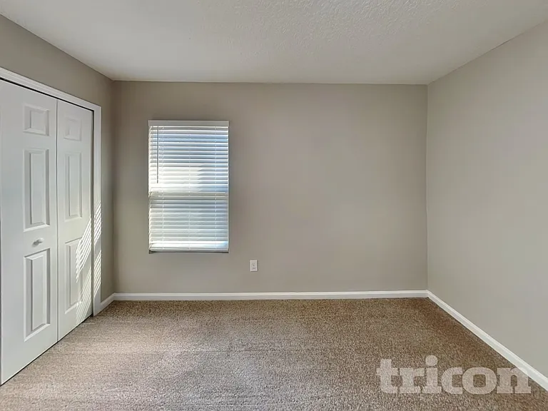 96401 Commodore Point Dr — Photo 9