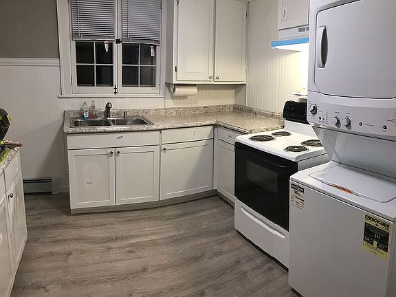 2nd image of 61 Long Ave