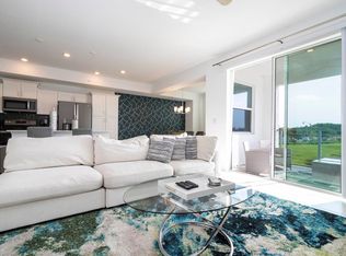 3191 Paradox Cir Floor 2-ID1603818P, Kissimmee, FL 34746