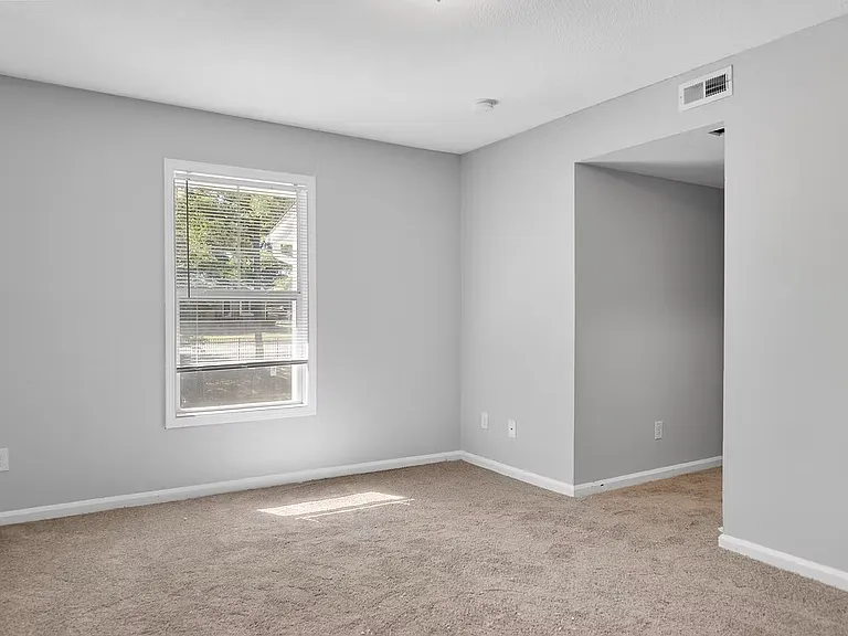 Oak Park at Nations Ford — Photo 18