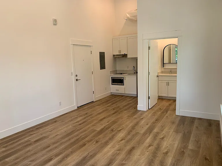 4795 Augustine St #3 — Photo 14