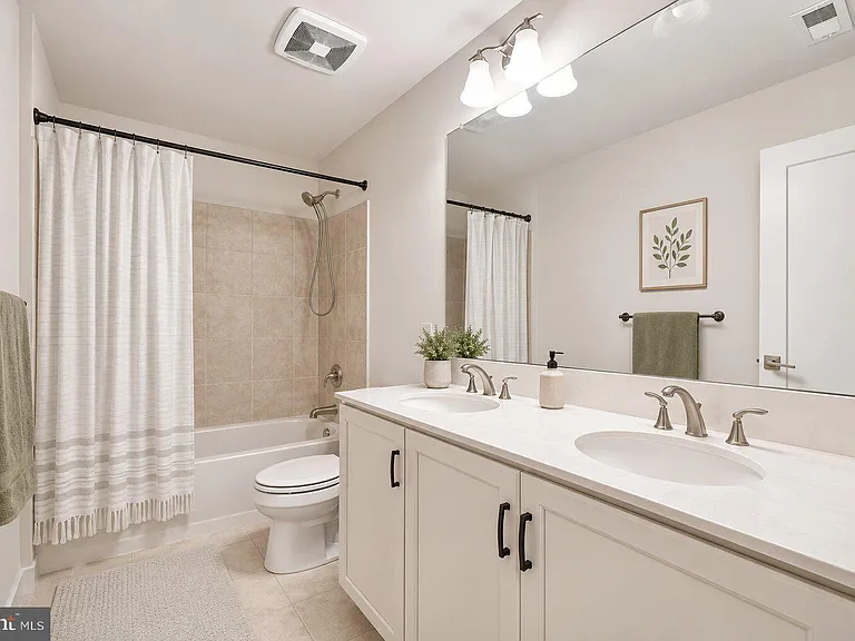 203 Segel Dr — Photo 13