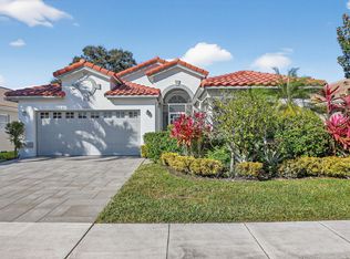 7891 Sailing Shores Ter #7891, Boynton Beach, FL 33437