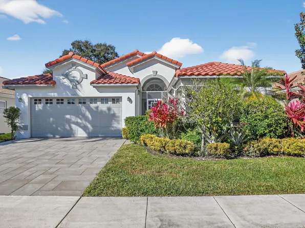 7891 Sailing Shores Ter #7891, Boynton Beach, FL 33437