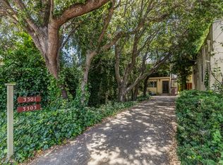 3301 Kansas St, Oakland, CA 94602