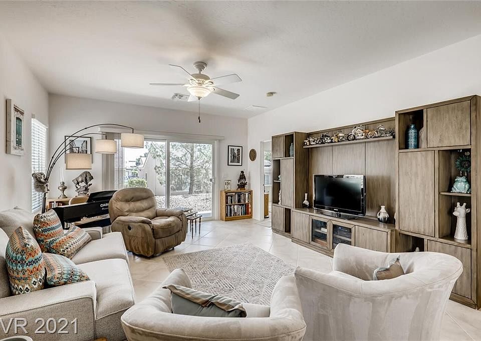 1st image of 2605 Desert Sparrow Ave