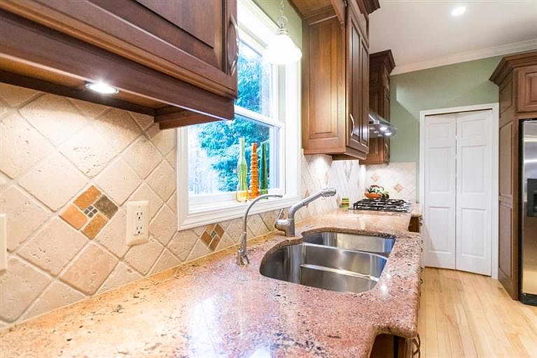 1st image of 3640 Briarlee Way