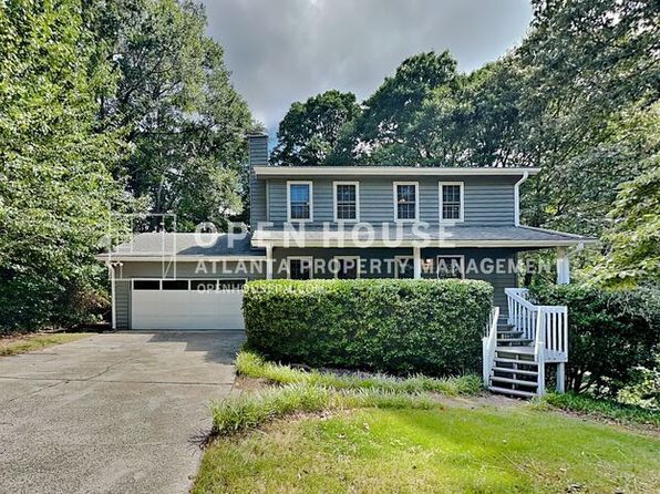 5220 Highland Trl
