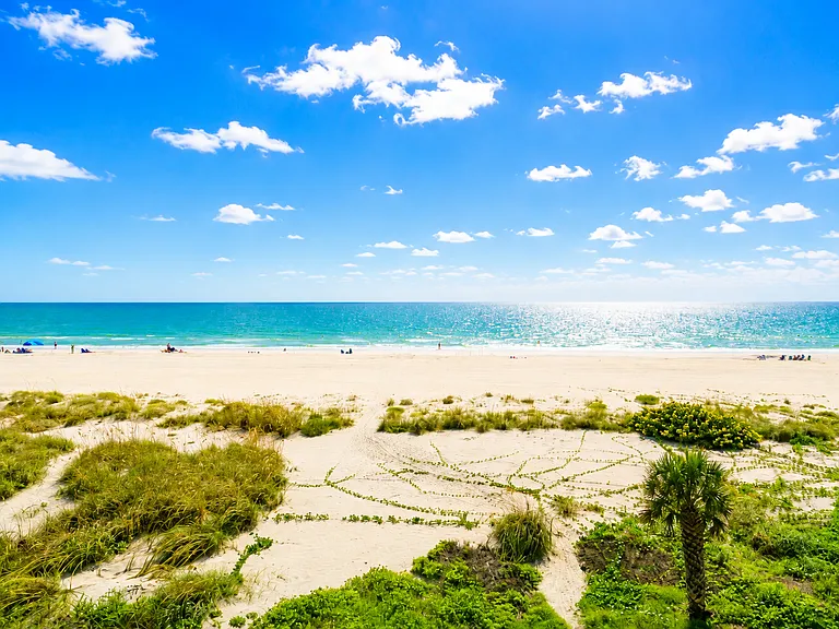 10042 Gulf Blvd — Photo 4