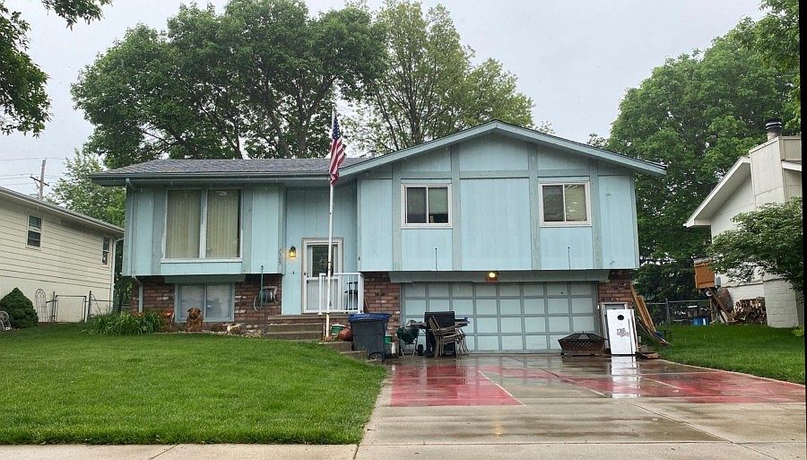 1st image of 7505 Harvest Hills Dr