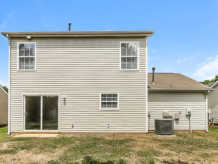 624 Lightspun Ln — Photo 17