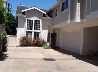 2407 Voorhees Ave #B, Redondo Beach, CA 90278