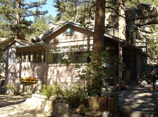 43 Berthoud Dale Ln, Drake, CO 80515