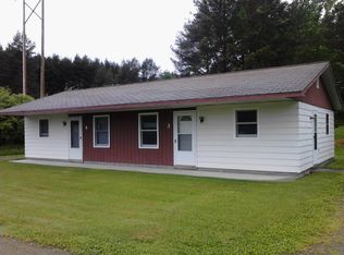 1925 Melody Ln, Olean, NY 14760