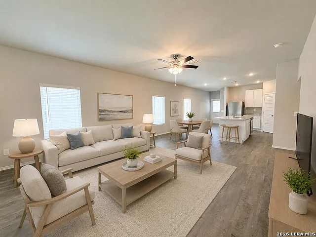 508 Havarti Way — Photo 3