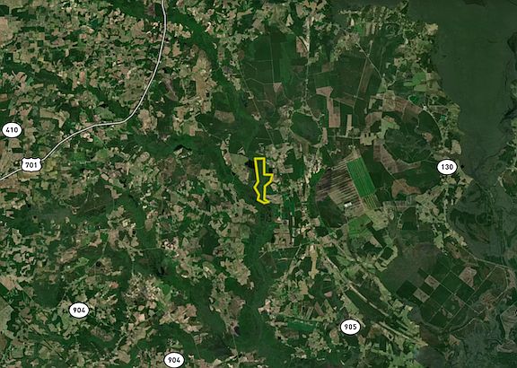 3rd image of Chair Factory Rd Lot Wp001